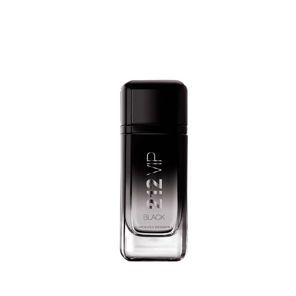 Carolina Herrera 212 Vip Black Eau De Perfume