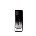 Carolina Herrera 212 Vip Black Eau De Perfume