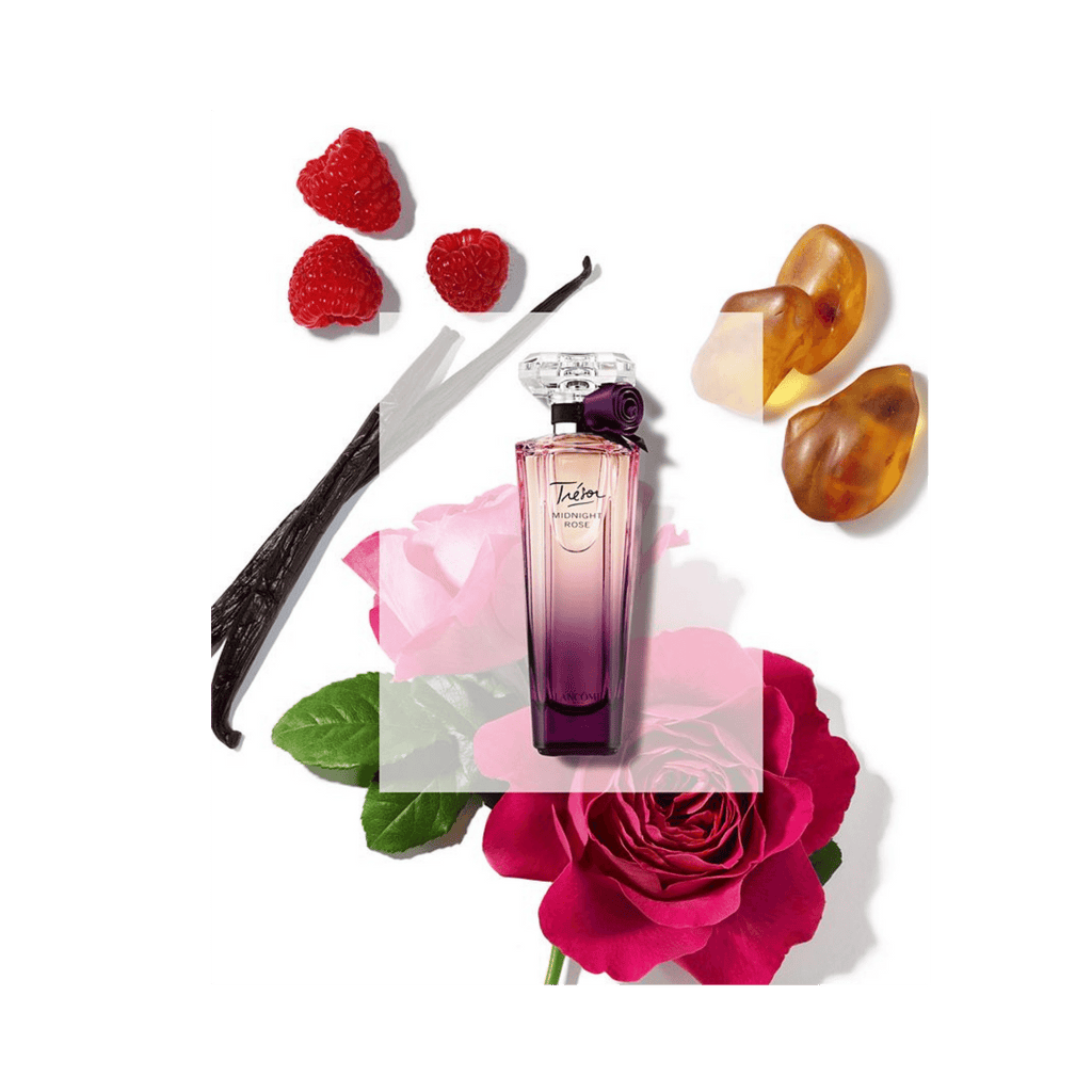 Lancôme TRÉSOR MIDNIGHT Rose Eau De Parfum