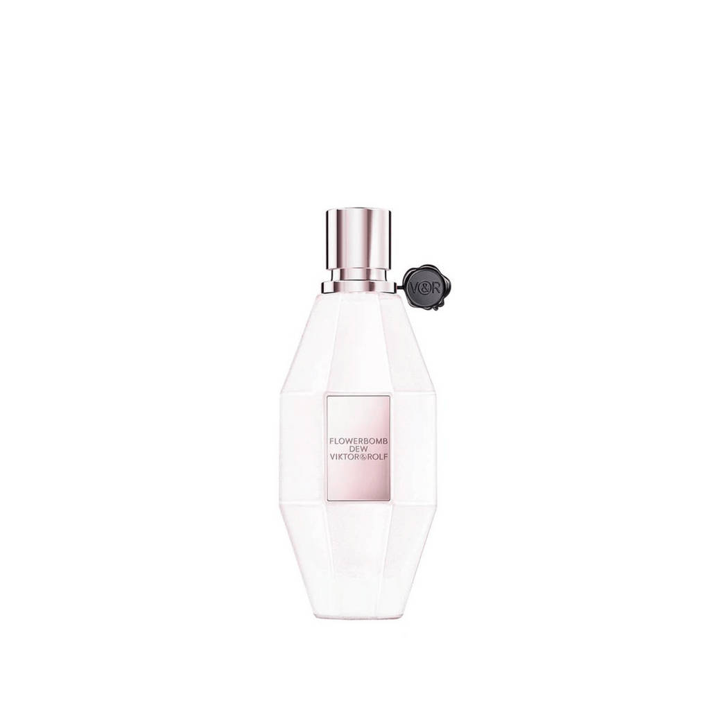 VIKTOR & ROLF Flowerbomb Dew Eau de Parfum