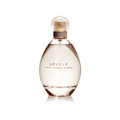 Sarah Jessica Parker Eau de Parfum Spray for Women