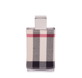 Burberry London Eau de Parfum