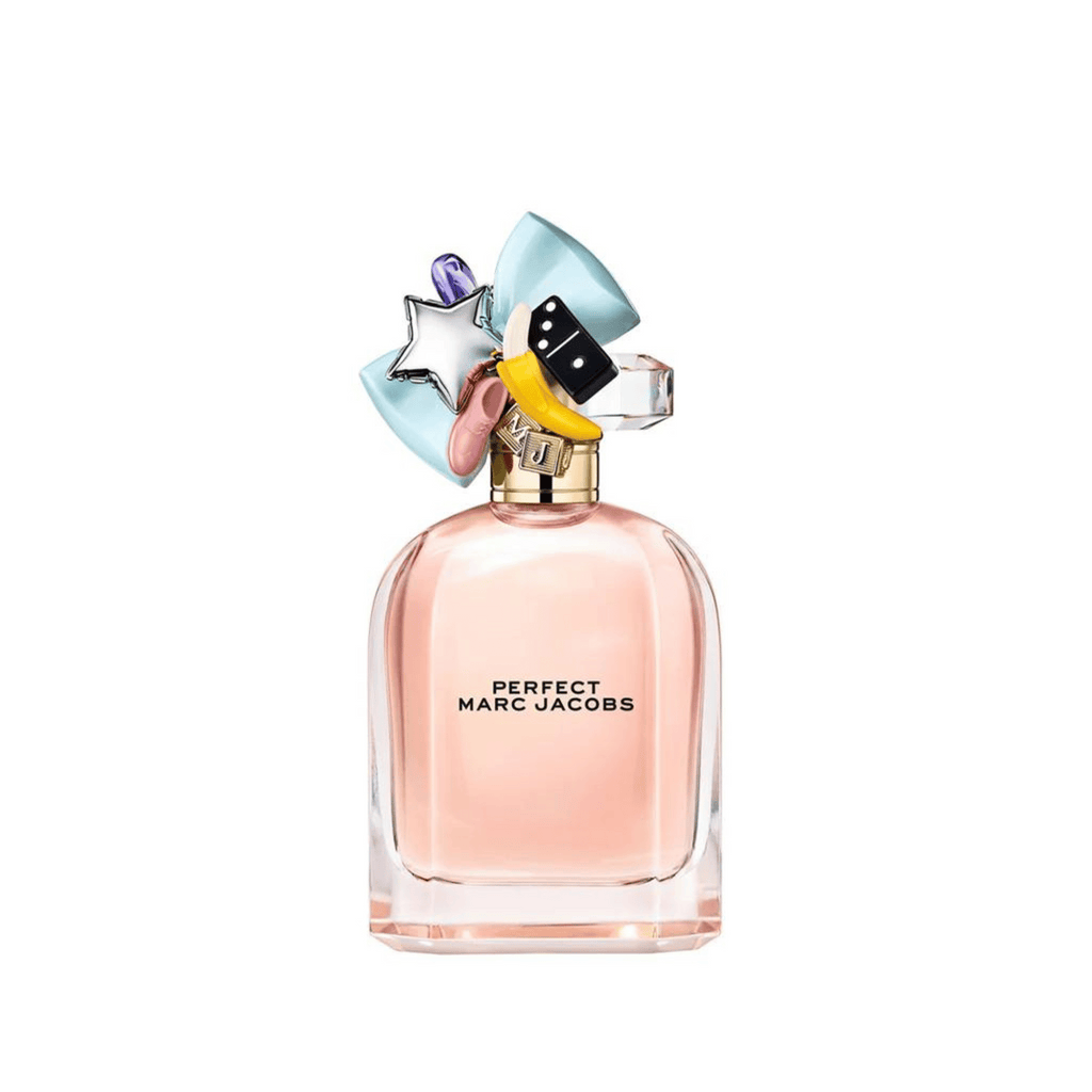MARC JACOBS Perfect Eau de Parfum