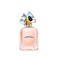 MARC JACOBS Perfect Eau de Parfum