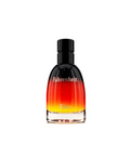 Dior Fahrenheit Parfum