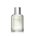 Burberry Weekend Eau de Parfum