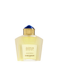 Boucheron Jaipur Homme Eau De Perfume