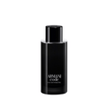 GIORGIO ARMANI - Armani Code Refillable Eau de Toilette