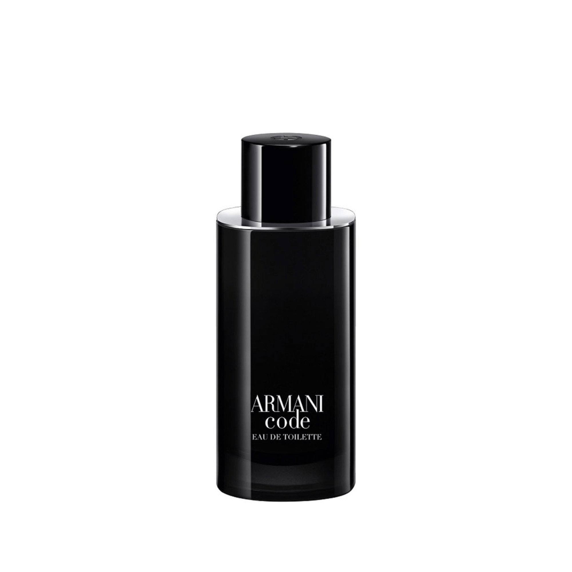 GIORGIO ARMANI - Armani Code Refillable Eau de Toilette