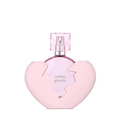 ARIANA GRANDE Thank U Next Eau de Parfum