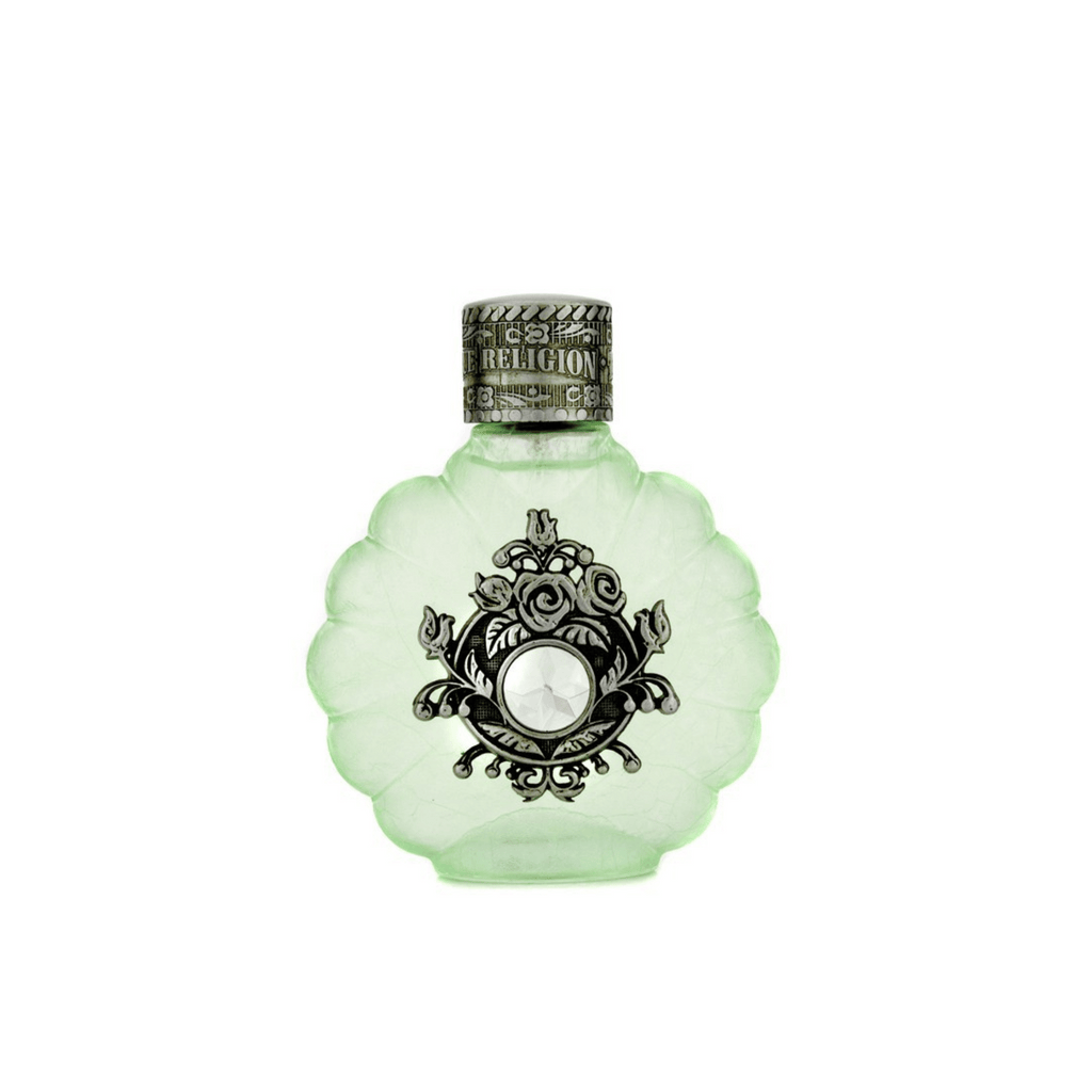 True Religion Eau De Parfum