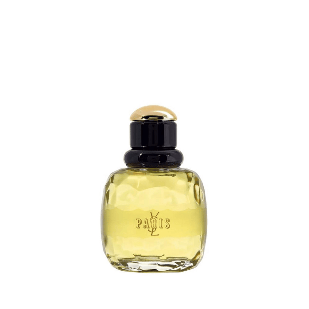 YVES SAINT Laurent - Paris Eau de Parfum