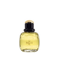 YVES SAINT Laurent - Paris Eau de Parfum