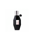 Viktor & Rolf  Flowerbomb Midnight Eau de Parfum 1,7 I have 1.7 new bottle