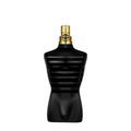 Jean Paul Gaultier Le Male Le Parfum Intense Eau de Parfum 125ml