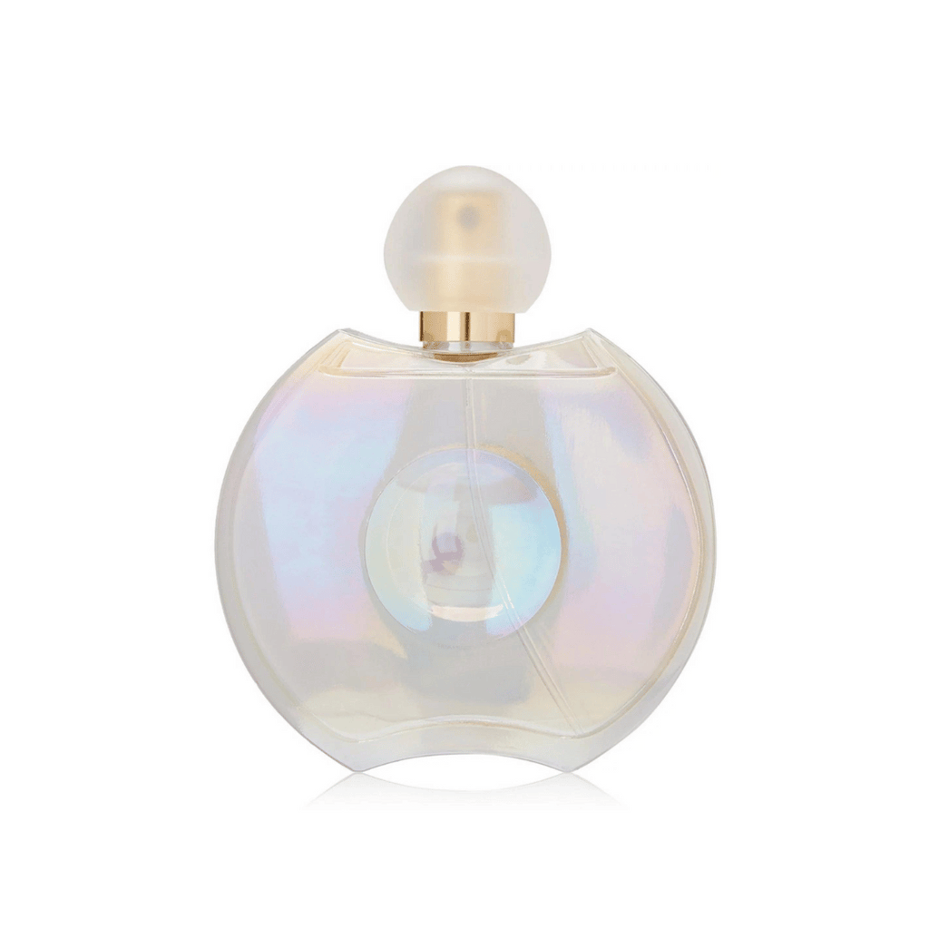 Forever Elizabeth by Elizabeth Taylor Eau De Parfum