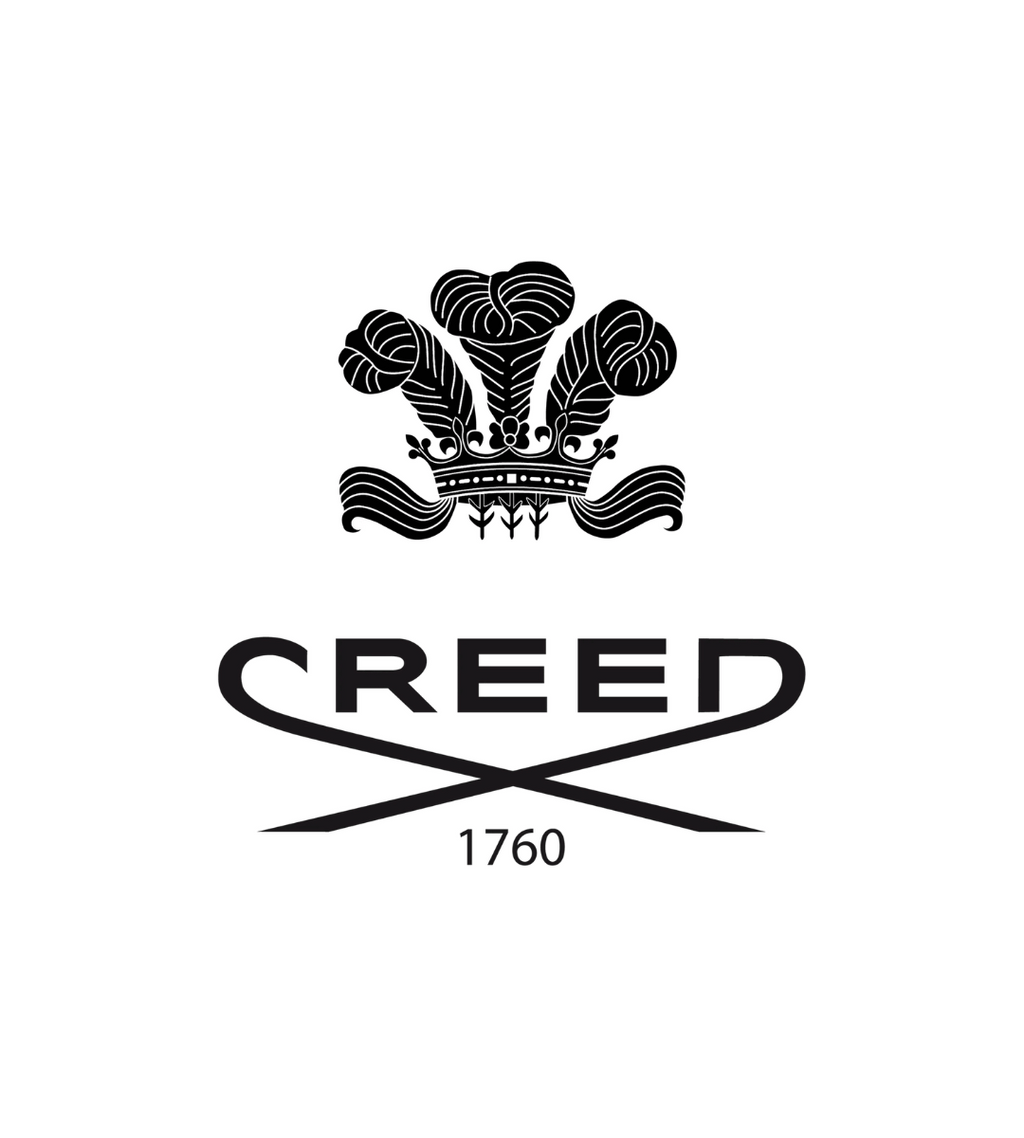 Creed Virgin Island Water Eau de Parfum