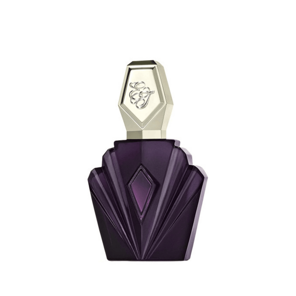 Elizabeth Taylor Passion Eau de Toilette