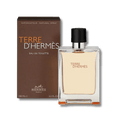 Terre D'Hermès Eau de toilette