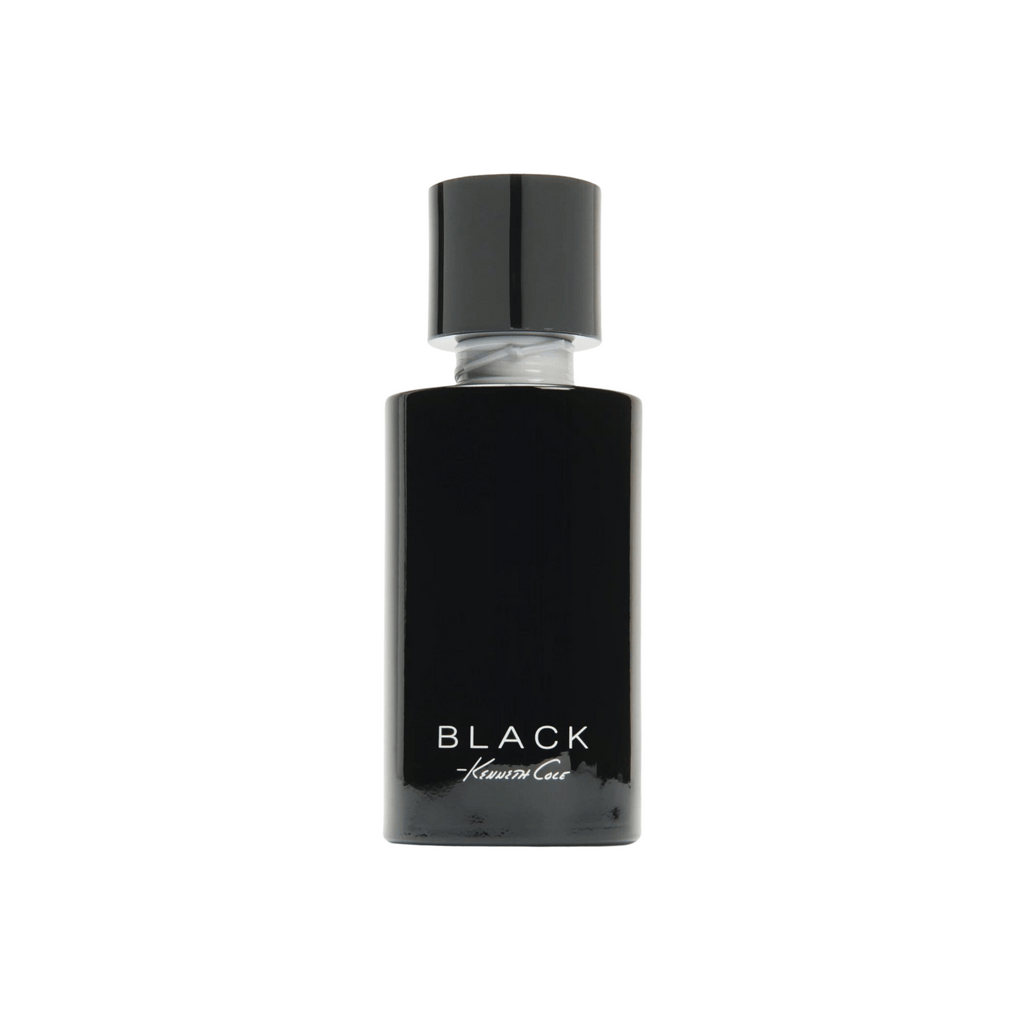 KENNETH COLE Black Eau de Parfum