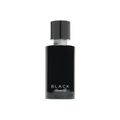 KENNETH COLE Black Eau de Parfum