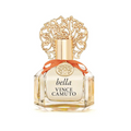 Vince Camuto Bella Eau de Parfum