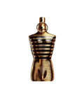 Jean Paul Gaultier le male elixir Parfum