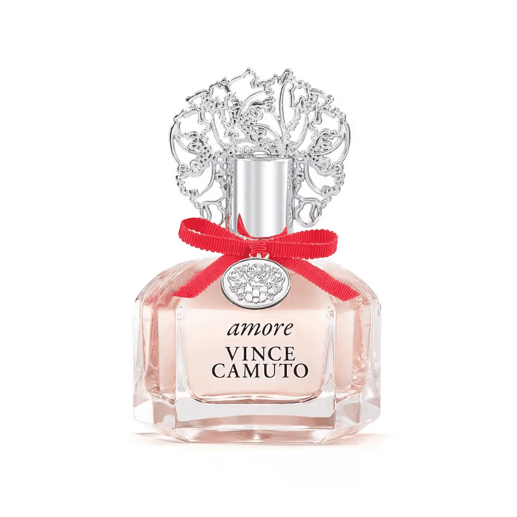 Vince Camuto Amore Eau De Parfum