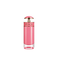 Prada Candy Gloss Eau De Toilette