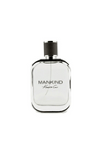 KENNETH COLE Mankind For Him Eau de Toilette