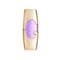 Guess Gold Femme Eau de Parfum