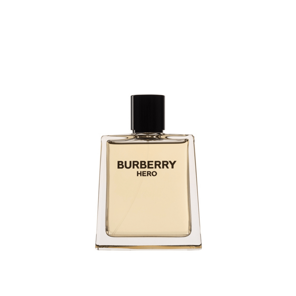 Burberry Hero Eau de Toilette