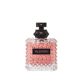 VALENTINO Donna BORN In Roma Eau de Parfum