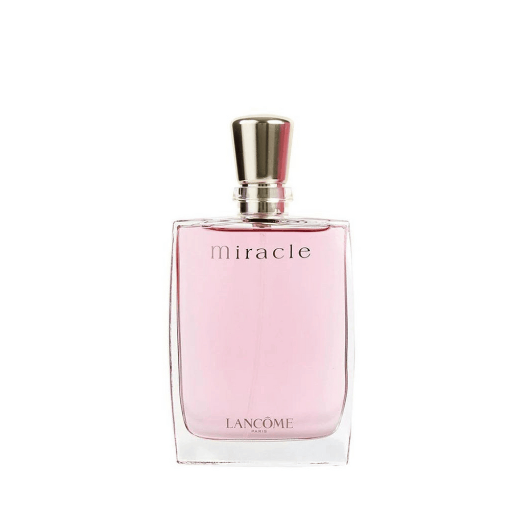 Lancôme MIRACLE Eau de Parfum