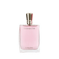 Lancôme MIRACLE Eau de Parfum