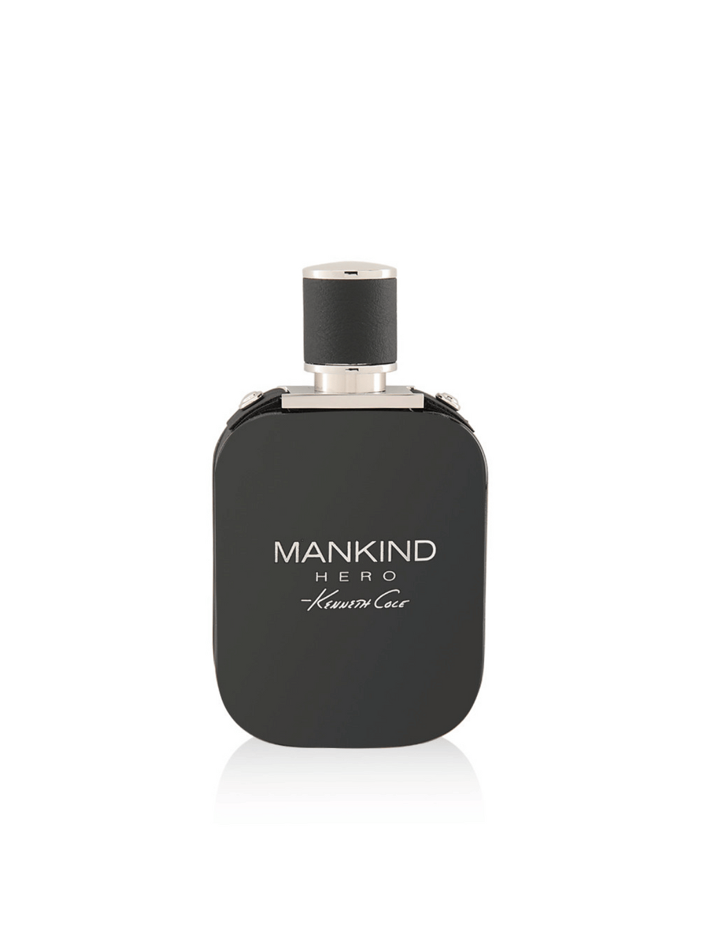 KENNETH COLE Mankind Hero For Him Eau de Toilette