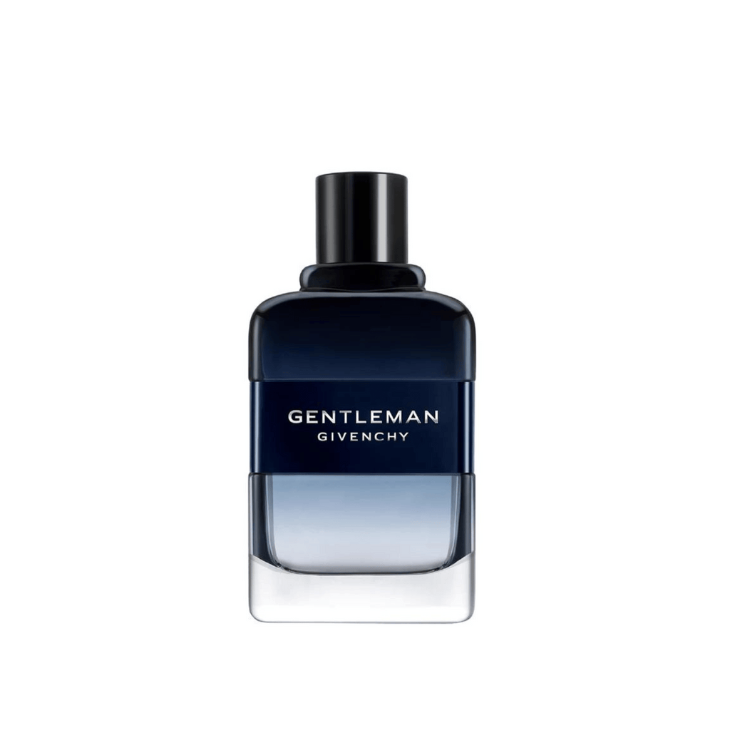 GENTLEMAN GIVENCHY Intense Eau de Toilette