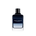 GENTLEMAN GIVENCHY Intense Eau de Toilette