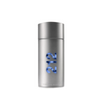 Carolina Herrera 212 NYC - Eau De Toilette