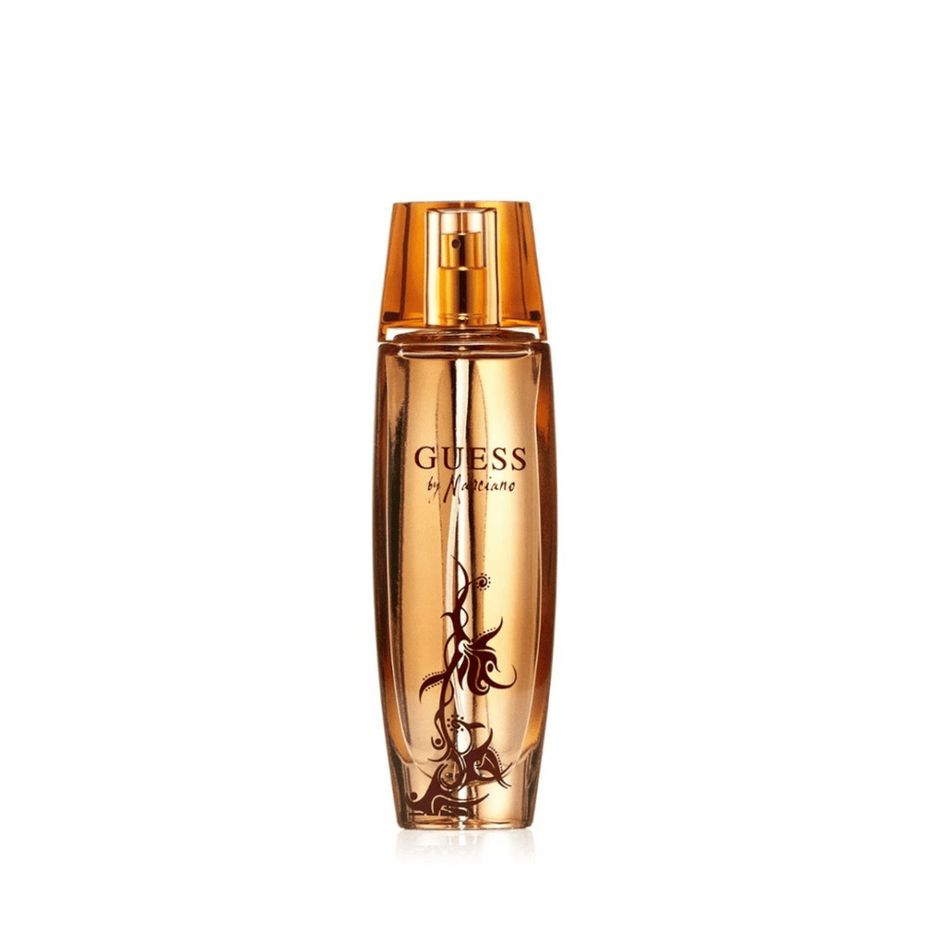 Guess By Marciano Eau de Parfum