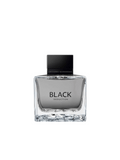 Antonio Banderas Black Seduction Eau de Toilette