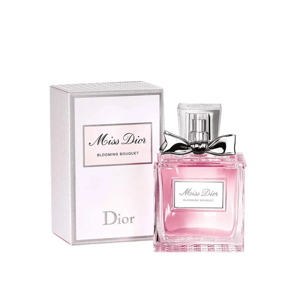 MISS DIOR Blooming Bouquet Eau de toilette