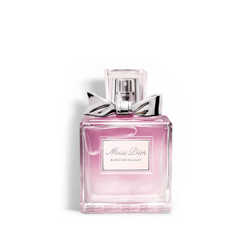 MISS DIOR Blooming Bouquet Eau de toilette