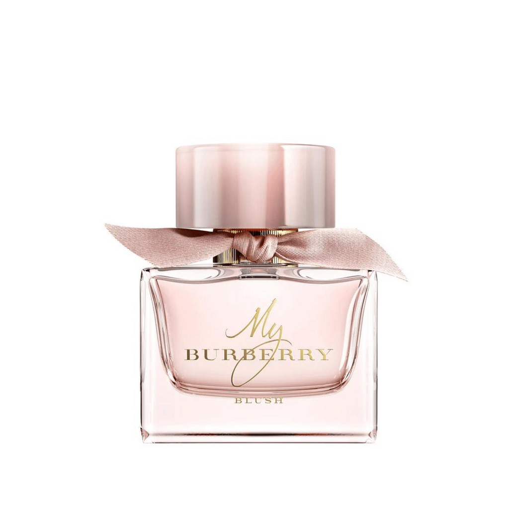 My Burberry Blush Eau de Parfum