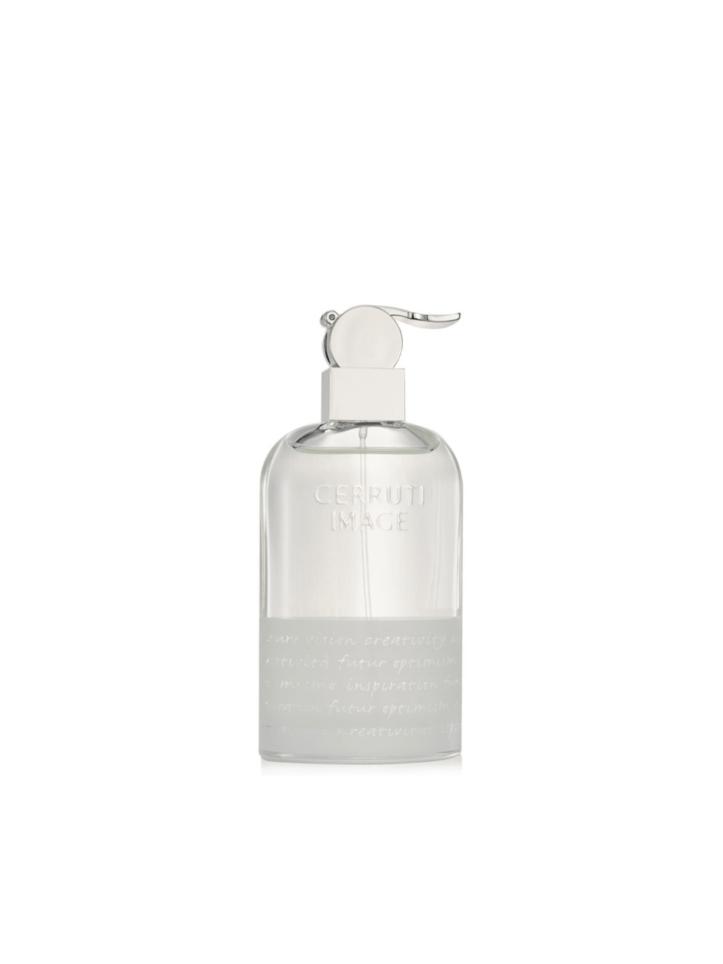Cerruti Image Eau De Toilette