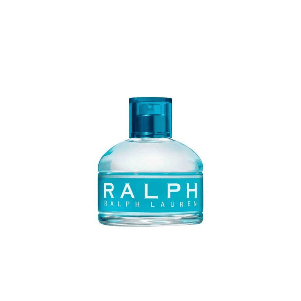 RALPH by RALPH Lauren Eau de Toilette