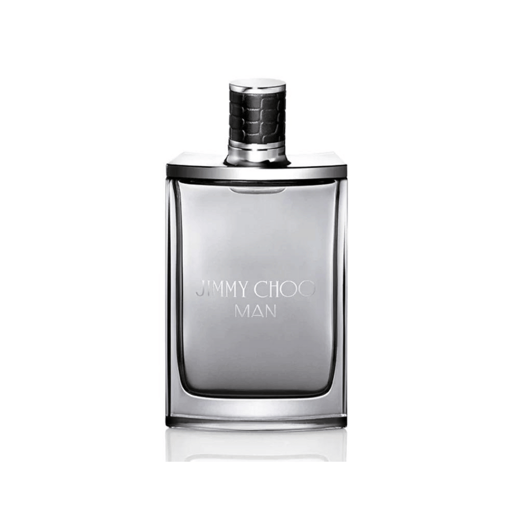 JIMMY CHOO Man Eau de Toilette