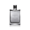 JIMMY CHOO Man Eau de Toilette