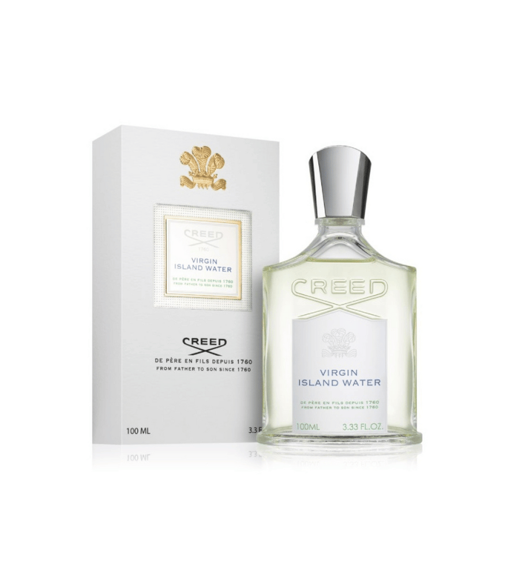 Creed Virgin Island Water Eau de Parfum
