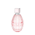 Jimmy Choo L'Eau Eau De Toilette